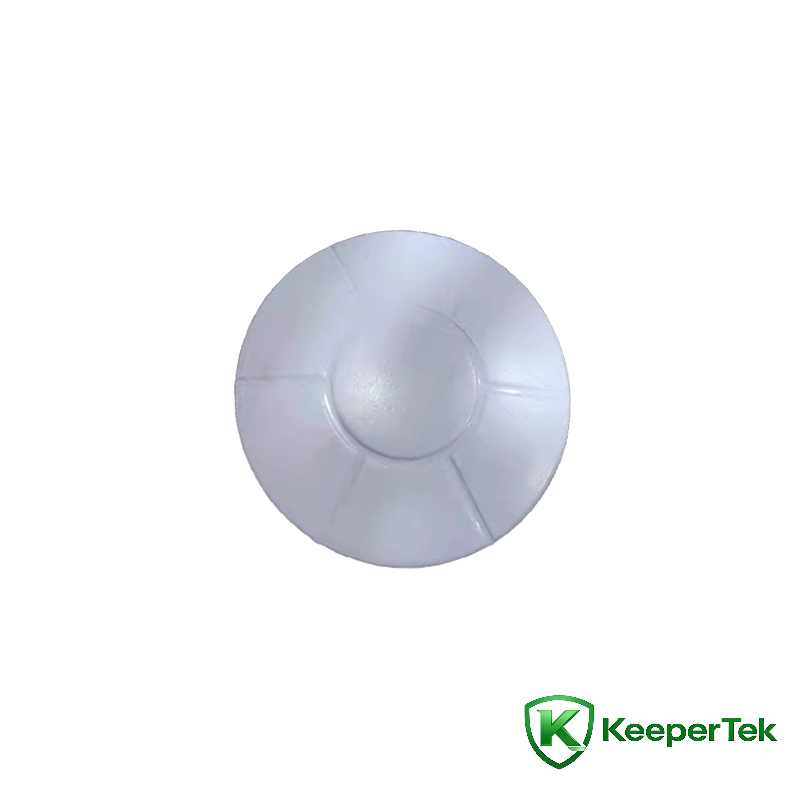 Bluetooth polohovací maják KT-WB36