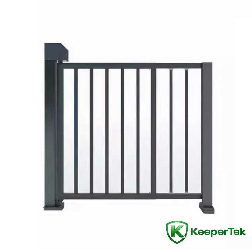 Elektrická reklamní dvířka KT-EAG003